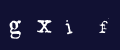 Please type the characters of this captcha image in the input box