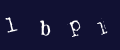 Please type the characters of this captcha image in the input box