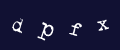Please type the characters of this captcha image in the input box