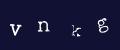 Please type the characters of this captcha image in the input box