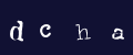 Please type the characters of this captcha image in the input box