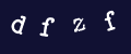 Please type the characters of this captcha image in the input box