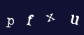 Please type the characters of this captcha image in the input box
