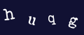 Please type the characters of this captcha image in the input box
