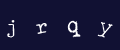 Please type the characters of this captcha image in the input box