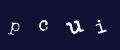 Please type the characters of this captcha image in the input box