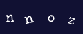 Please type the characters of this captcha image in the input box