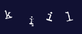 Please type the characters of this captcha image in the input box