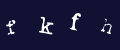 Please type the characters of this captcha image in the input box
