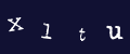 Please type the characters of this captcha image in the input box
