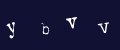 Please type the characters of this captcha image in the input box