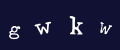Please type the characters of this captcha image in the input box