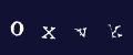 Please type the characters of this captcha image in the input box