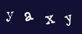 Please type the characters of this captcha image in the input box