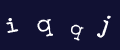 Please type the characters of this captcha image in the input box