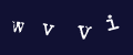Please type the characters of this captcha image in the input box