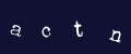 Please type the characters of this captcha image in the input box