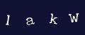 Please type the characters of this captcha image in the input box