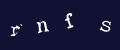 Please type the characters of this captcha image in the input box