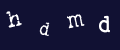 Please type the characters of this captcha image in the input box