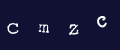 Please type the characters of this captcha image in the input box