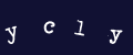 Please type the characters of this captcha image in the input box