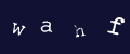 Please type the characters of this captcha image in the input box