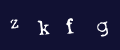 Please type the characters of this captcha image in the input box