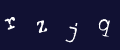 Please type the characters of this captcha image in the input box