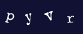 Please type the characters of this captcha image in the input box