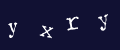 Please type the characters of this captcha image in the input box