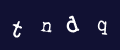 Please type the characters of this captcha image in the input box