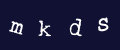 Please type the characters of this captcha image in the input box