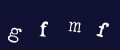 Please type the characters of this captcha image in the input box