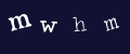 Please type the characters of this captcha image in the input box