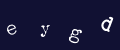 Please type the characters of this captcha image in the input box