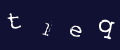 Please type the characters of this captcha image in the input box