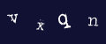 Please type the characters of this captcha image in the input box
