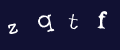 Please type the characters of this captcha image in the input box