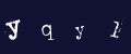 Please type the characters of this captcha image in the input box