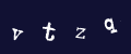 Please type the characters of this captcha image in the input box