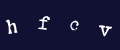 Please type the characters of this captcha image in the input box