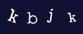 Please type the characters of this captcha image in the input box