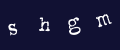 Please type the characters of this captcha image in the input box