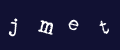 Please type the characters of this captcha image in the input box