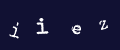Please type the characters of this captcha image in the input box