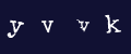 Please type the characters of this captcha image in the input box