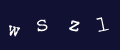 Please type the characters of this captcha image in the input box