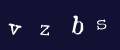 Please type the characters of this captcha image in the input box