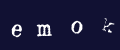 Please type the characters of this captcha image in the input box
